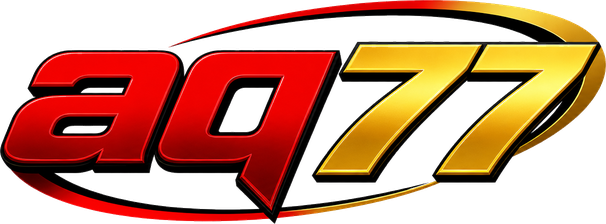 aq77
